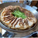고운파티