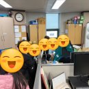 사당5동 주민센터 이미지