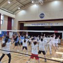 수신초등학교 이미지