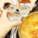 담이네동태탕