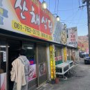 (주)바른렌트카 이미지