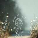 단상/미니멀리스트의 삶 이미지