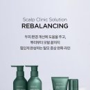 가희미용실 이미지