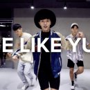 댄스아카데미S