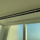 서면롯데캐슬스카이 이미지