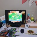 싸이버짱PC방 이미지