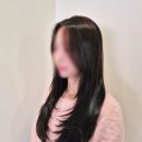 아르볼헤어 - 고양시 일산서구 | 아르볼헤어