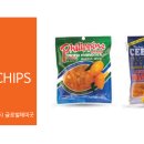 글로벌해피굿 이미지