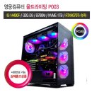 P003 이미지