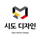 라이프탁구장