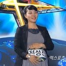 퍼포인