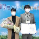 에이브이