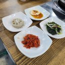 속초맛집생선구이