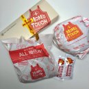 맘스터치(용암2동점) 이미지