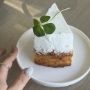 그림책 음악 숲:그림책과 음악의 만남 | 오월엔 책과 음악이