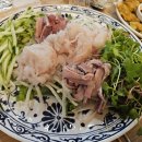 여의도초장집 | 여의도맛집 막회 갑오징어숙회 여의도 초장집 내돈내산 방문후기