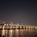 경창전자 이미지