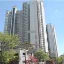 광덕산로 이미지