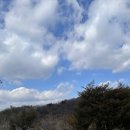 226-2-000001 | 첫 방 문