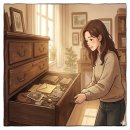 김선희