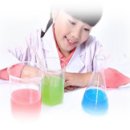 척척과학센터 이미지