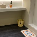 라곰피티 이미지