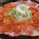 만석돼지 네이버블로그