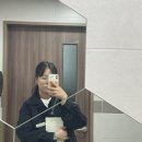 (주)끼니코라 이미지