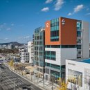 세움건축사사무소 이미지