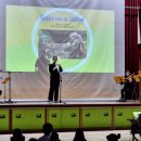 용암초등학교 이미지