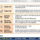 수메디케어 이미지