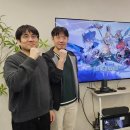 중앙카부분정비 이미지