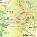 선 - 경산시 경산로44길 1 | 선