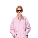 패션의상(중급) 이미지