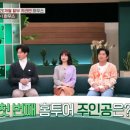 반반아틀리에 이미지