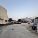 여명-제1의백두산 | 제주도 제주 양꼬치 서귀포 사계리 맛집 [백두산양꼬치] 영업 시간 주차 외부 내부 공간 메뉴 가격 맛 후기