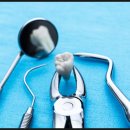 광교탑치과의원 이미지