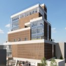 천연동 주민센터 이미지