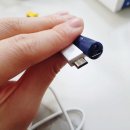 네오플레이트