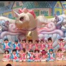 성균관유치원 이미지