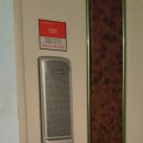 부평대로95번길 이미지