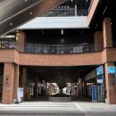 이오네일 | 갈산동네일 이오네일 여름 이달의 아트 후기