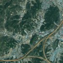 올리브부동산중개사무소 이미지