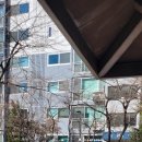 24시무인아이스크림점 - 동구 무등로375번길 20-1 | 24시무인아이스크림점