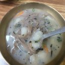 풍년옹심이메밀칼국수 | 구로구청 맛집 풍년옹심이메밀칼국수 | 대림역·신도림 옹심이 메밀칼국수 추천