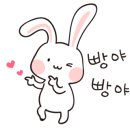 복남슈퍼 이미지