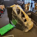 보라카이짐 송산점 | 새솔동 다이어트 끝판왕 천국의 계단 입고!