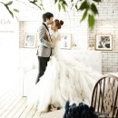 수원-0125 이미지