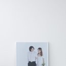 뉴어스 이미지
