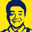 가야다방 네이버블로그